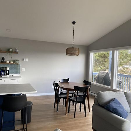 شقة Nordic House بطرسبورغ المظهر الخارجي الصورة