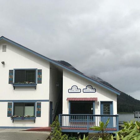 شقة Nordic House بطرسبورغ المظهر الخارجي الصورة