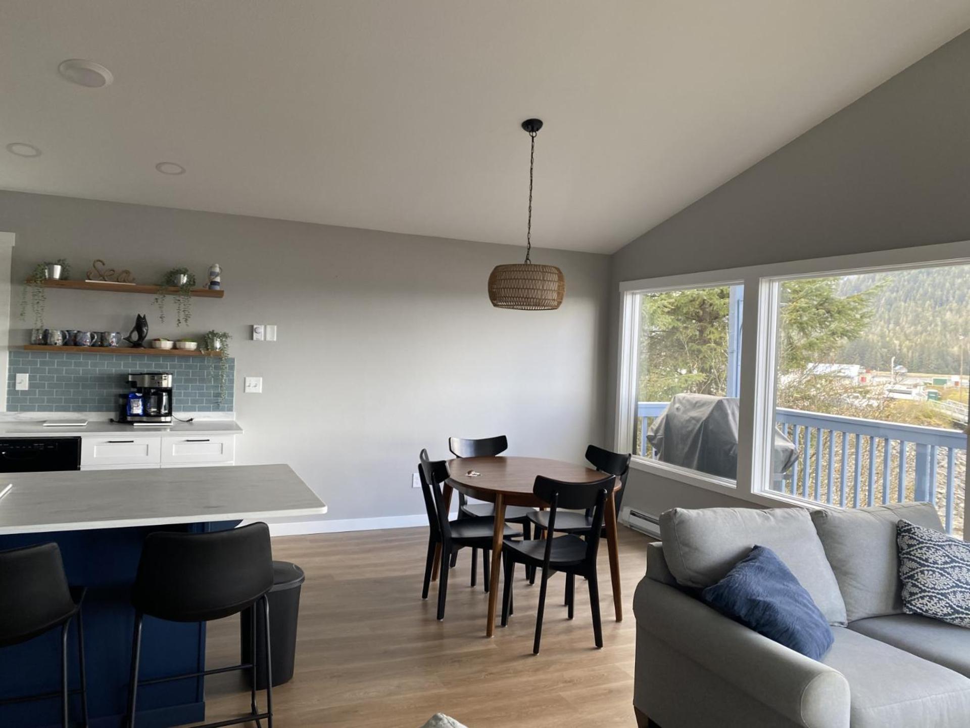 شقة Nordic House بطرسبورغ المظهر الخارجي الصورة